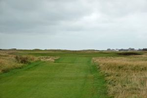 Royal Cinque Ports 15th